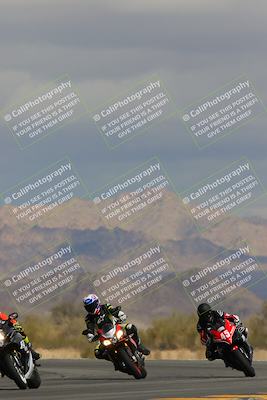 media/Feb-23-2023-Racers Edge (Thu) [[45c9a79e62]]/B Group/Session 2 (Turn 14)/